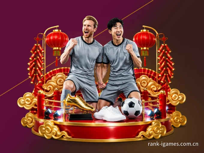 快速上手指南