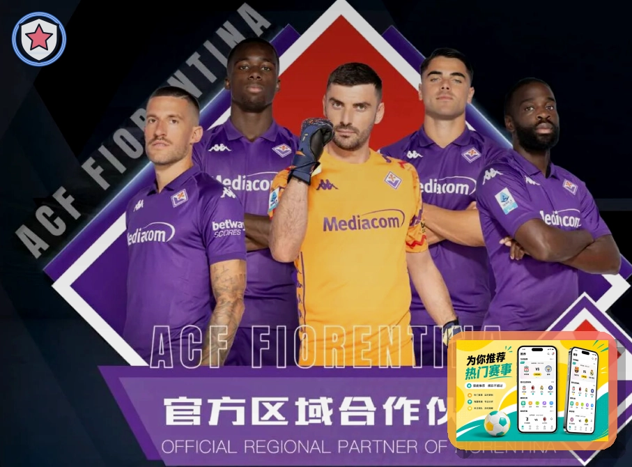 云同步密码前先确认这几点