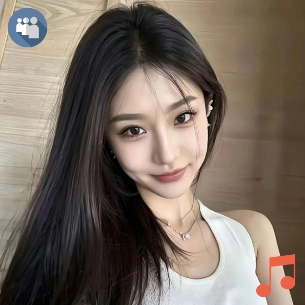 远山